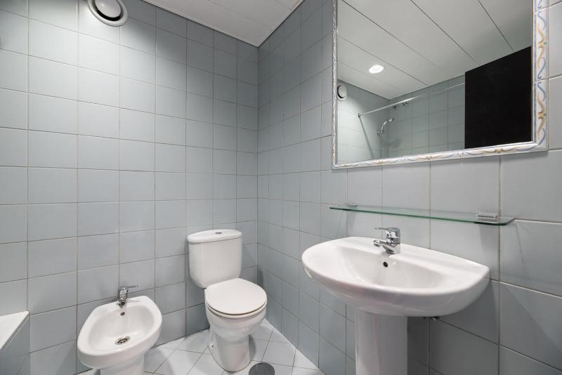 Family Room with Sea View image 4