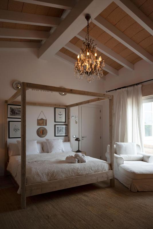 Superior Suite image 1