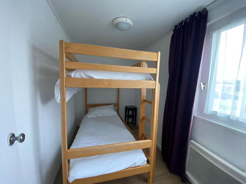 Standard Family Room - Annex building image 1