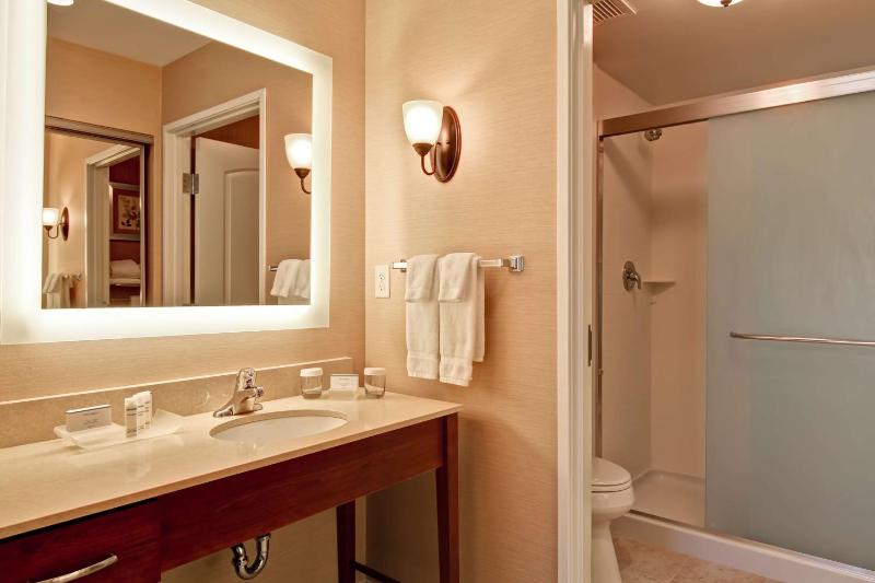 King Studio Suite - Non-Smoking image 2