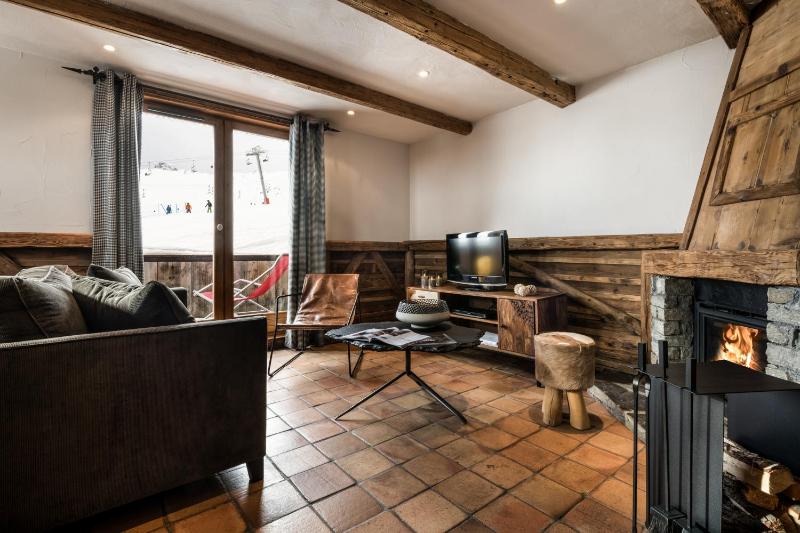 Comfort Room image 2