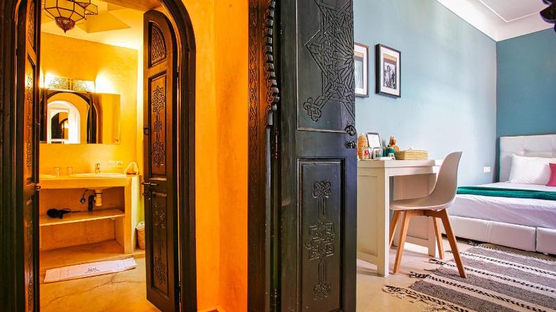 Riad RIM - image 14