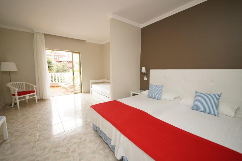 RF San Borondon - image 3