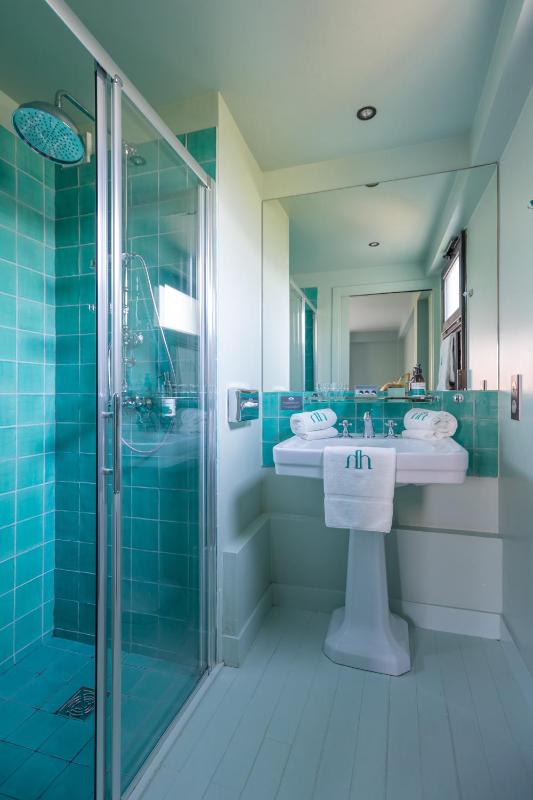 Comfort Double Room - Annex image 4