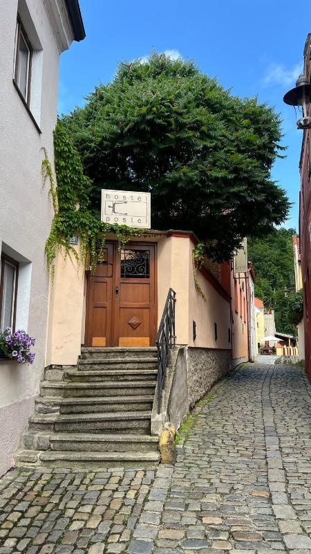 Hostel Postel - image 1