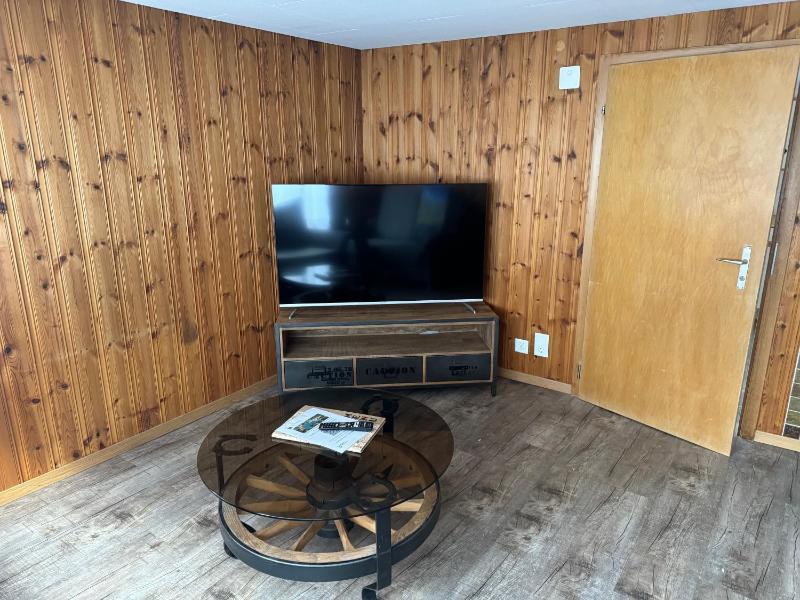 Two-Bedroom Apartment with Balcony image 4