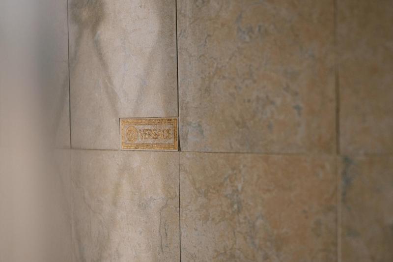 Quadruple Room image 4