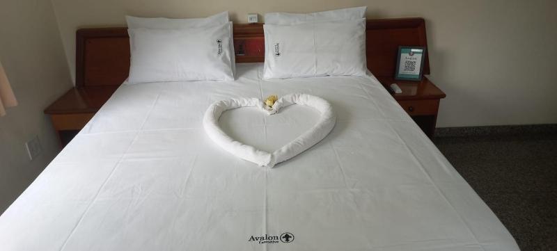 Avalon Executive - image 28