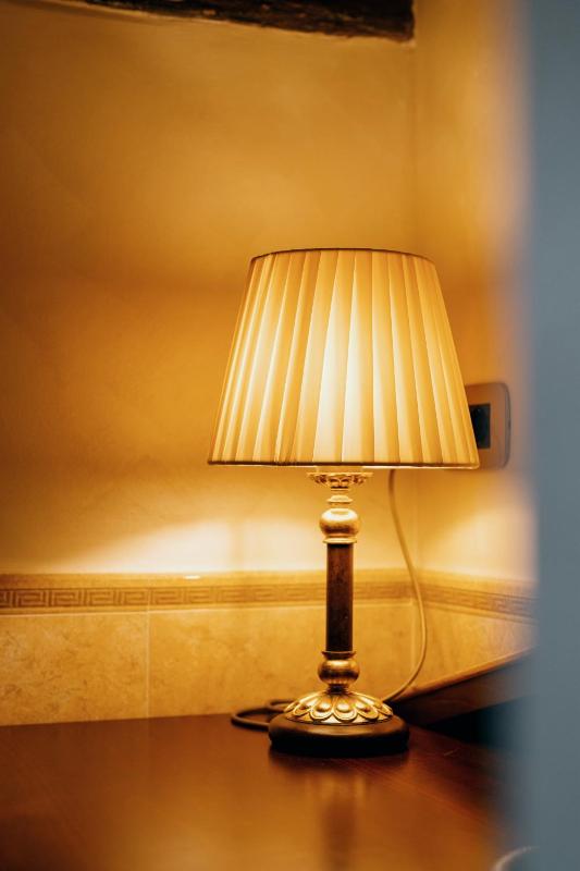 Double or Twin Room image 4