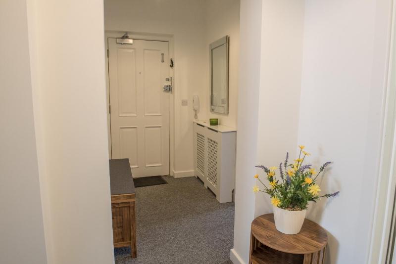 Apartment - Ground Floor image 2