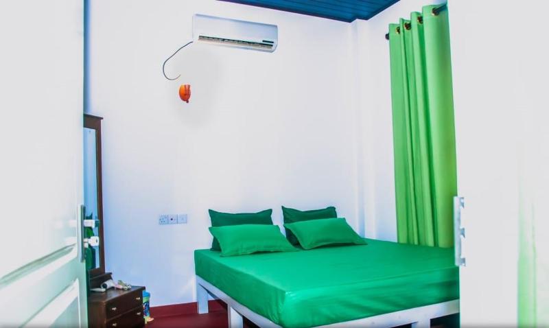 Dhanashi Villa Talalla - image 7