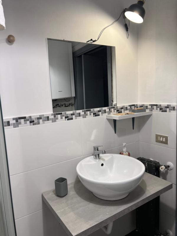 Triple Room image 4