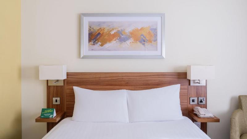 Standard Double Room image 1