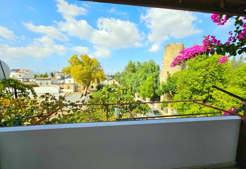 Burcu Guest Home - image 4