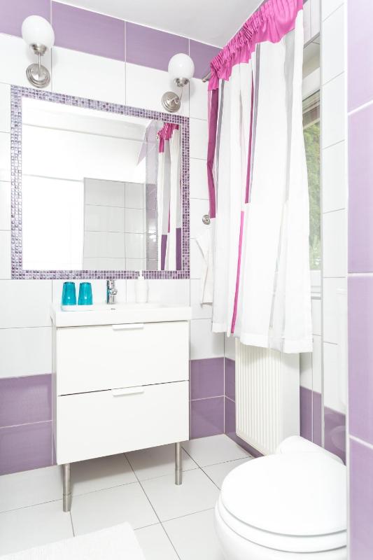 Double or Twin Room image 2