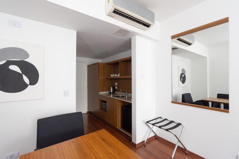 Hotel Bys Palermo - image 8