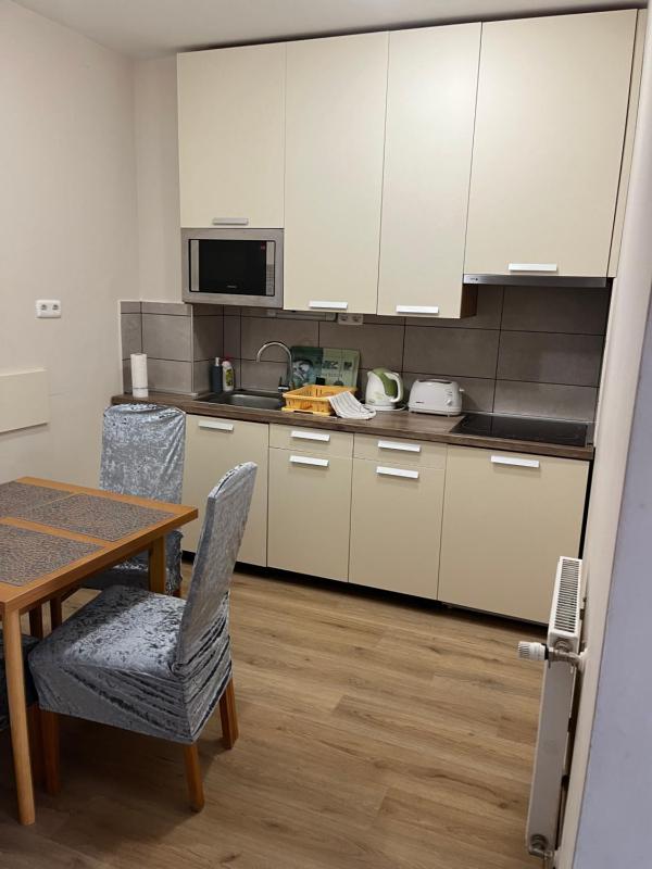 Brookforest Apartman - image 28