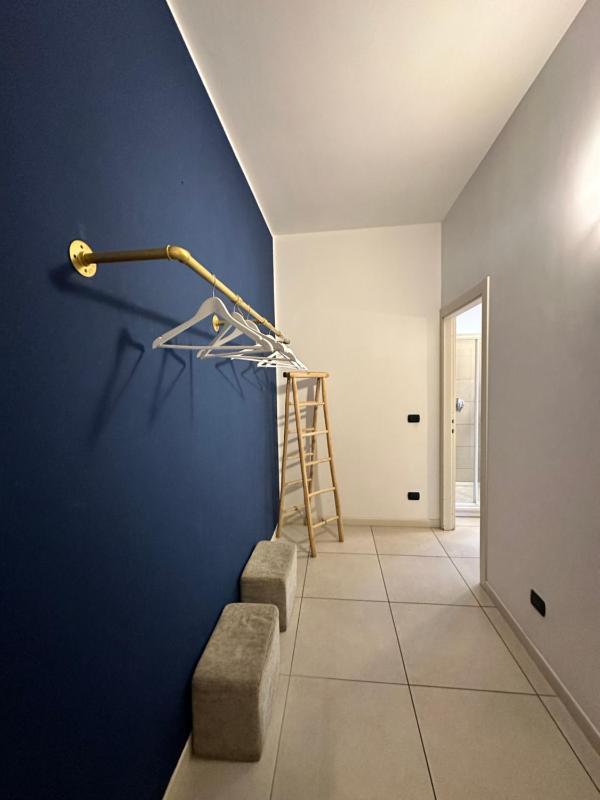 Il Tenore B&B - Le Arche Verona - image 9