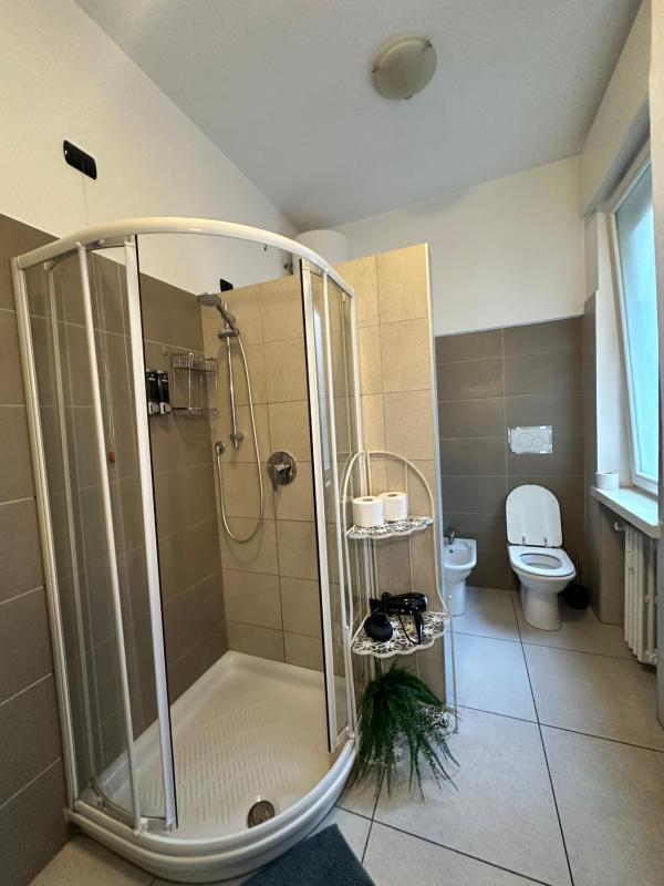 Deluxe Apartment image 3