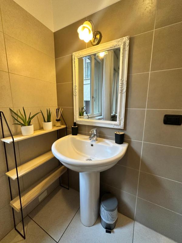 Il Tenore B&B - Le Arche Verona - image 13
