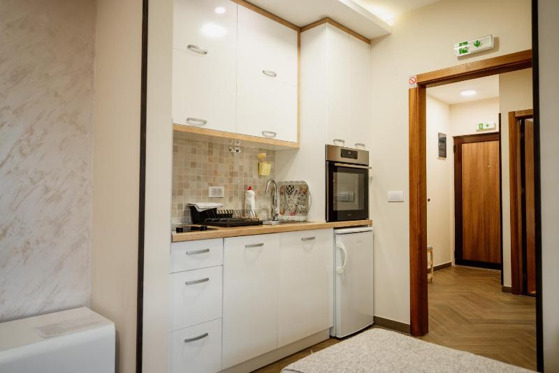 Apartment image 1