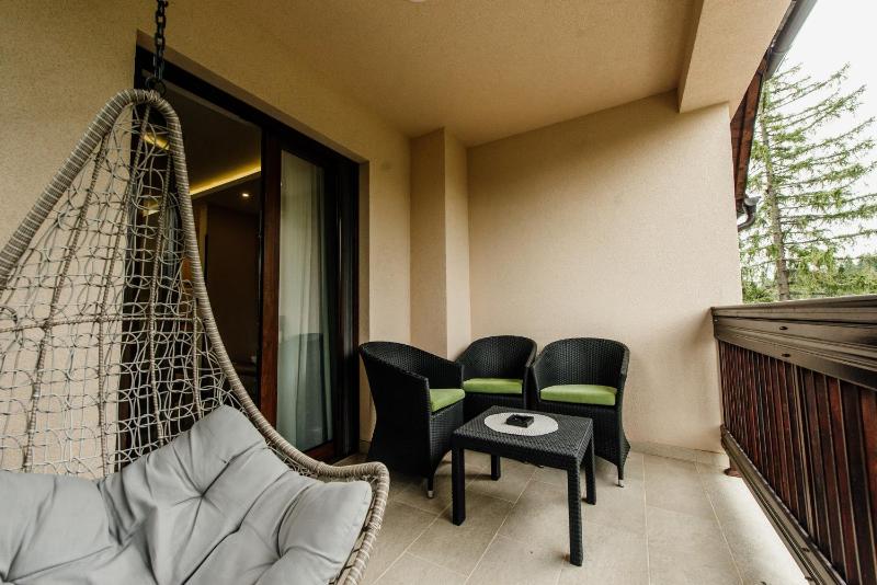 Apartment image 3