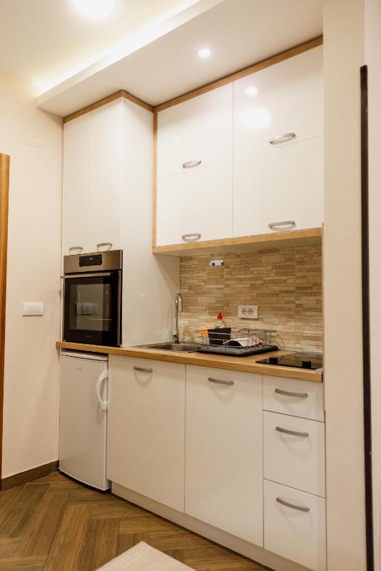 Apartment image 1