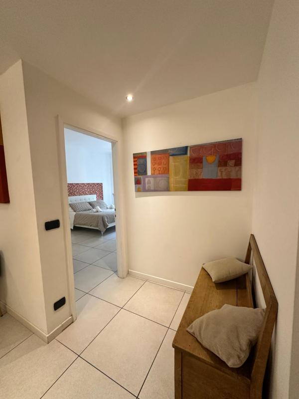 Il Tenore B&B - Le Arche Verona - image 11