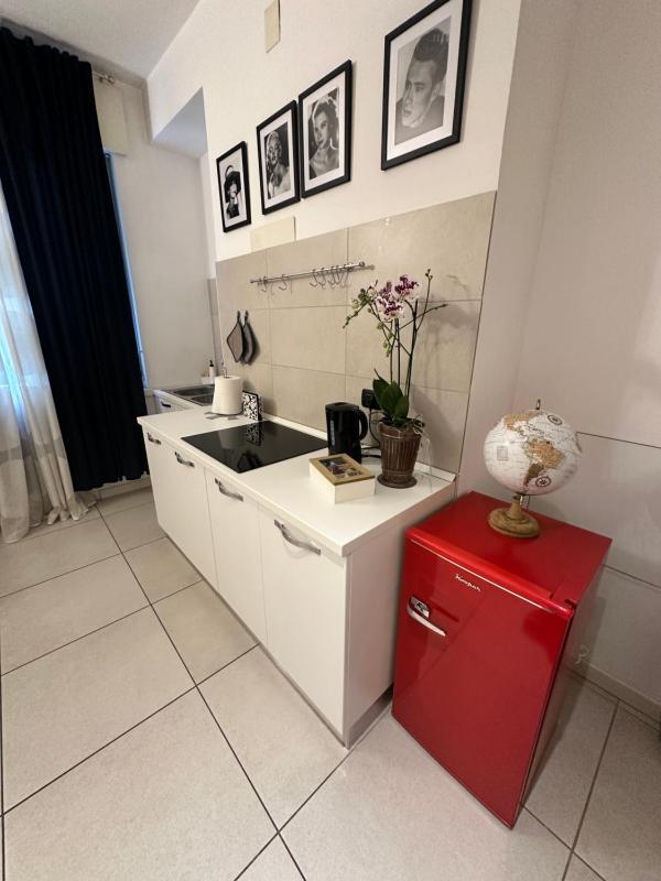 Il Tenore B&B - Le Arche Verona - image 4