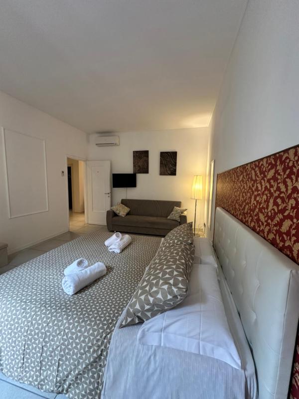 Il Tenore B&B - Le Arche Verona - image 12