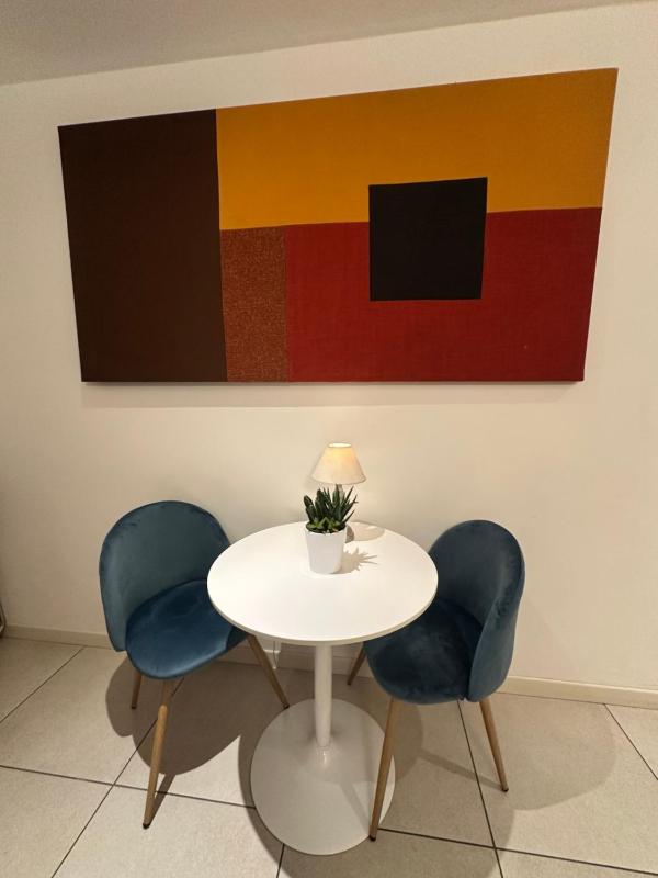 Il Tenore B&B - Le Arche Verona - image 16