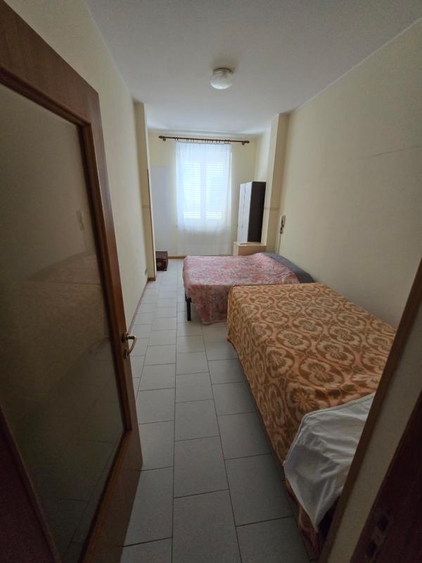 Appartamento Mare - image 2