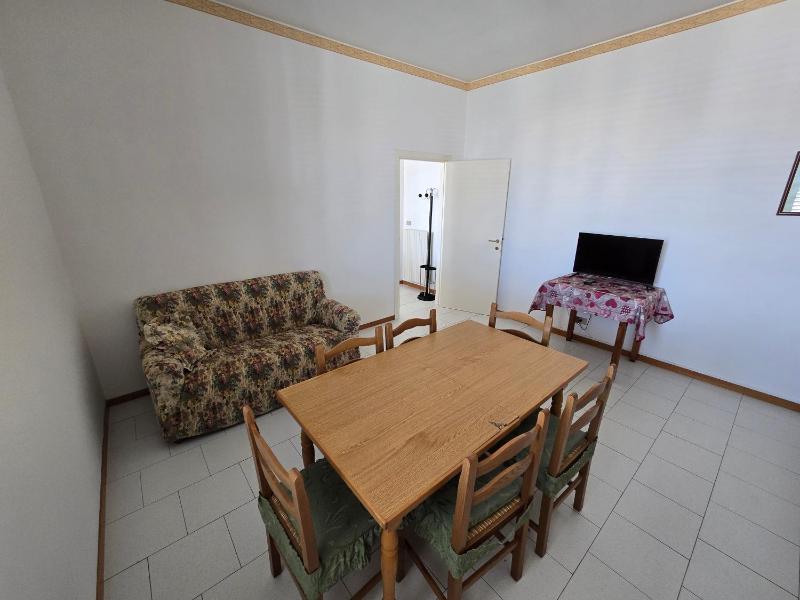 Appartamento Mare - image 3