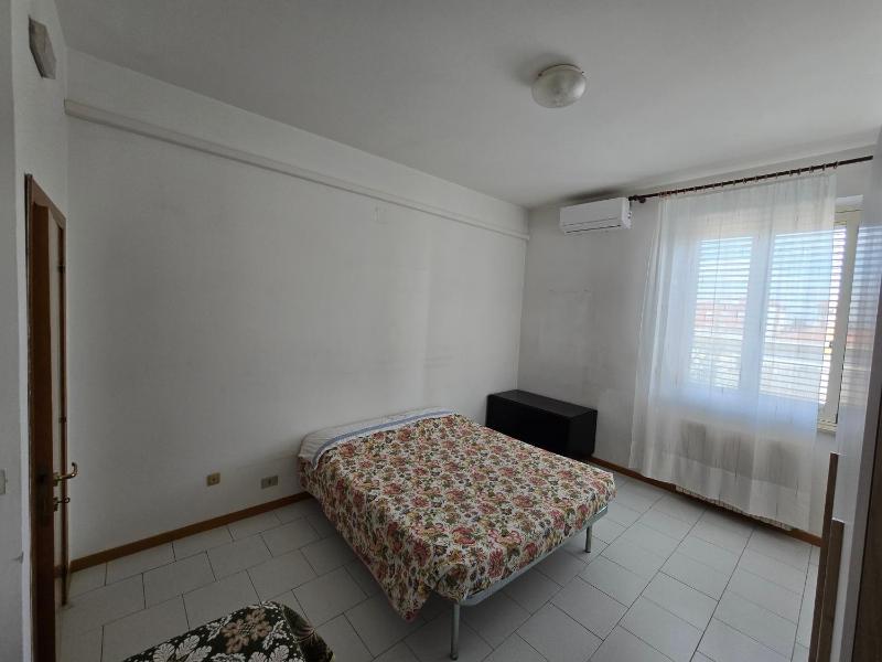 Appartamento Mare - image 11