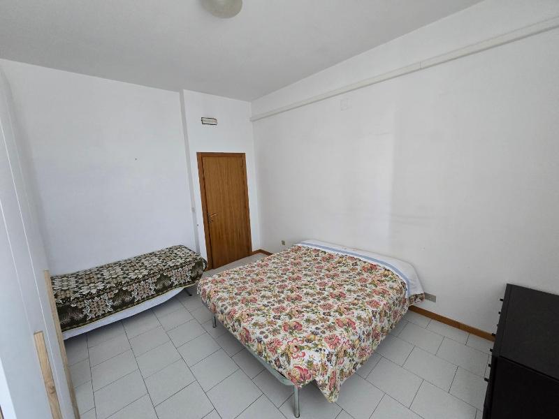 Appartamento Mare - image 18