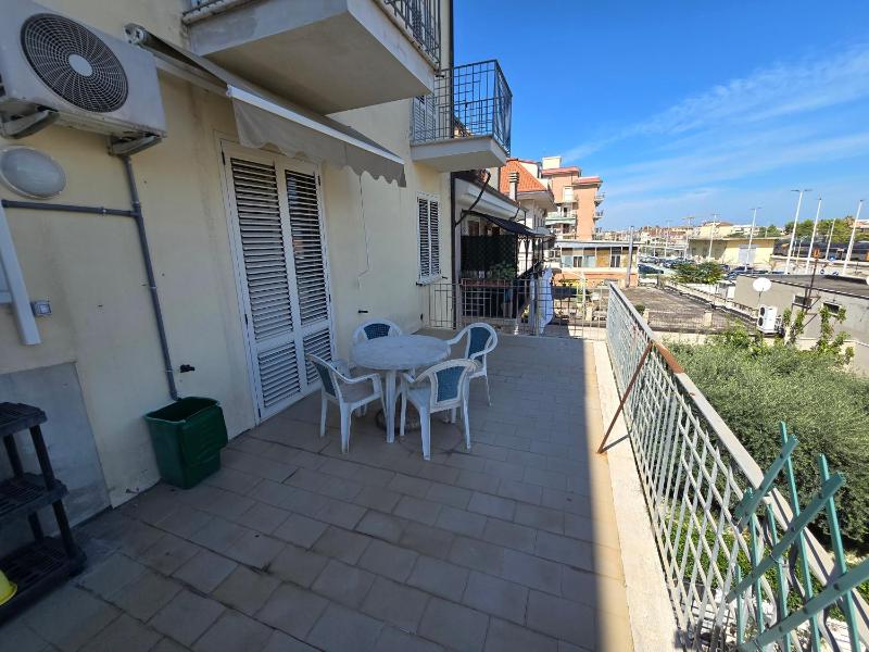 Appartamento Mare - image 9