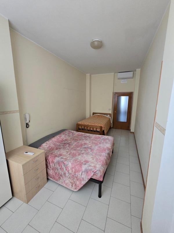 Appartamento Mare - image 16
