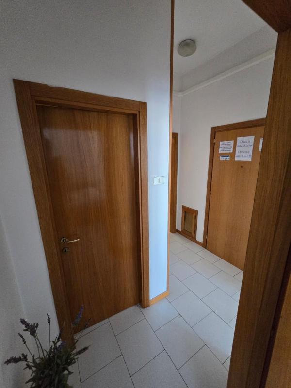 Appartamento Mare - image 20