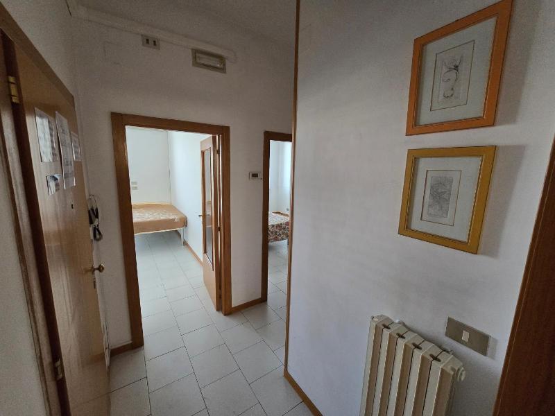 Appartamento Mare - image 23