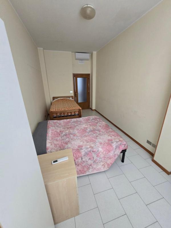 Appartamento Mare - image 7