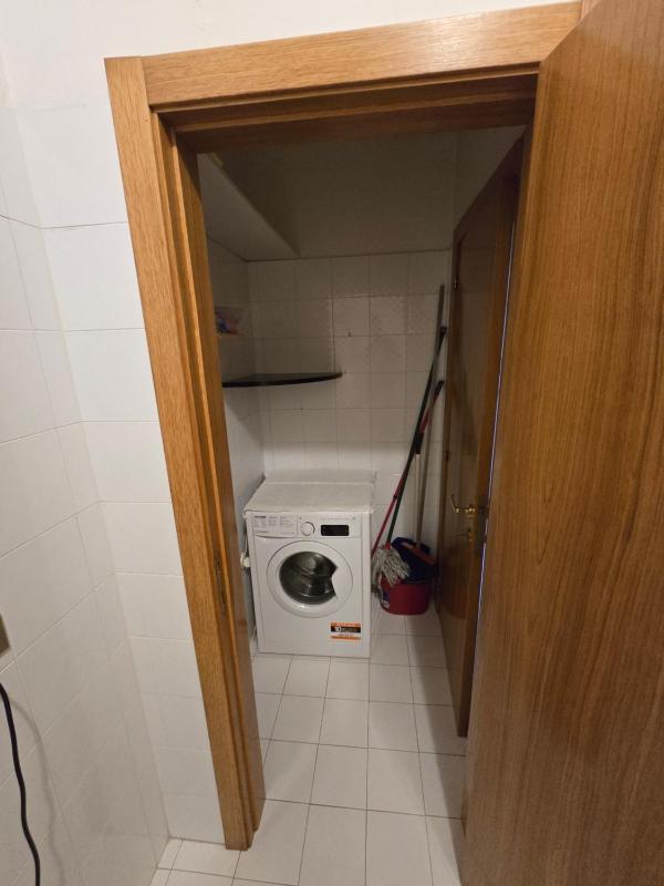 Appartamento Mare - image 5