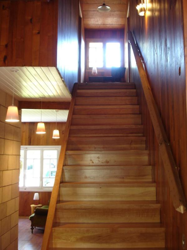 Wesley House Hosteria Boutique - image 2