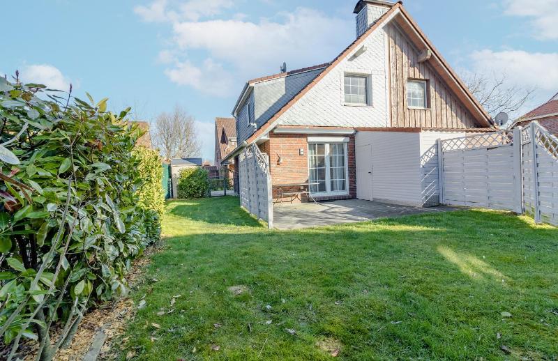 Holiday Home image 4