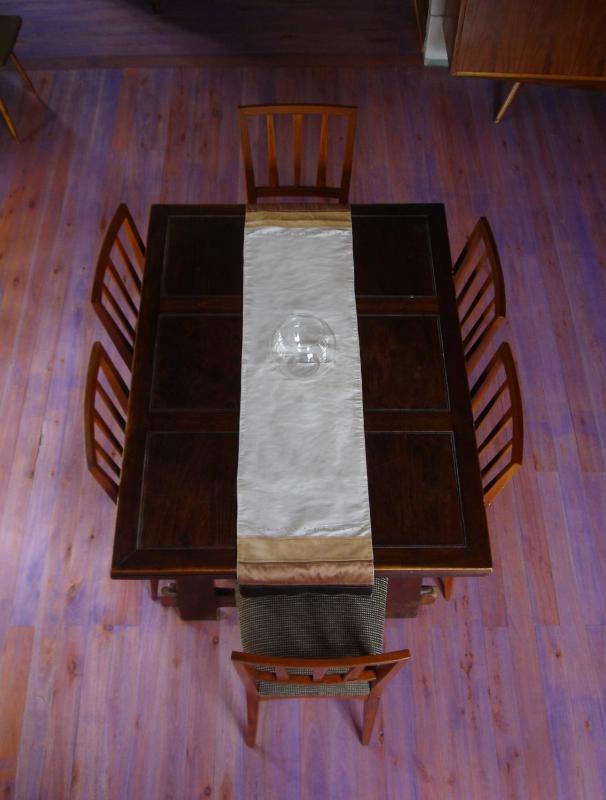 Wesley House Hosteria Boutique - image 14