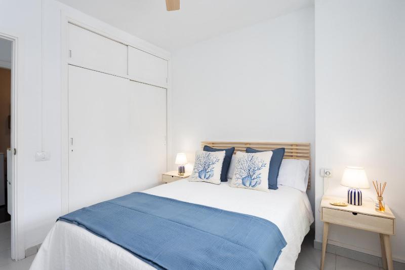 OkStay Bright Apt Puerto de la Cruz - image 14