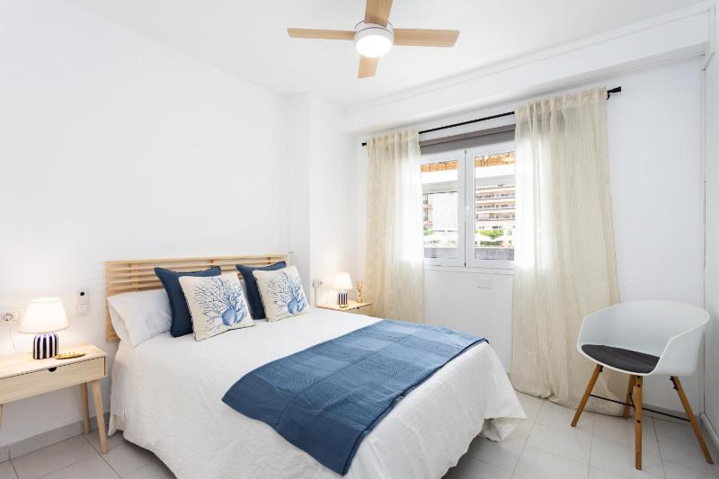 OkStay Bright Apt Puerto de la Cruz - image 17