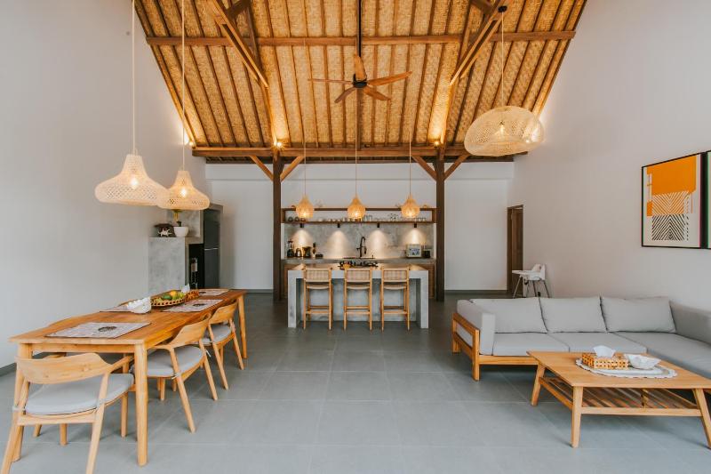 Villa Diamond - image 3