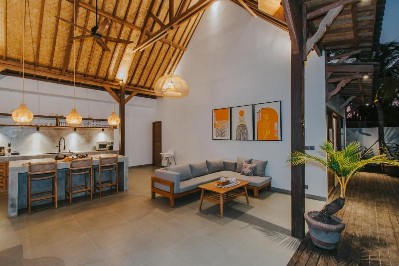 Villa Diamond - image 5