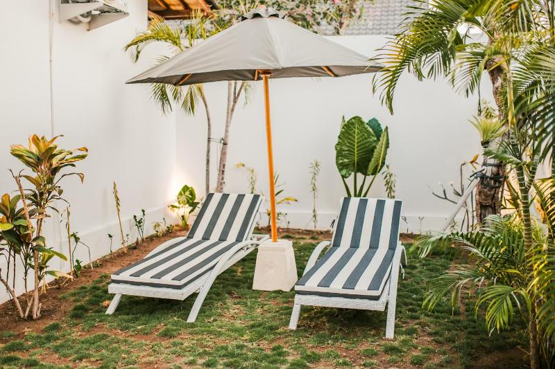Villa Diamond - image 22