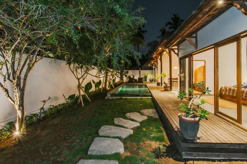 Villa Diamond - image 9